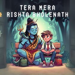 Tera Mera Rishta Bholenath-BBsIZyF2RgI