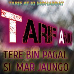 Tere Bin Pagal si Mar jaungo-HgIoRgFhX34