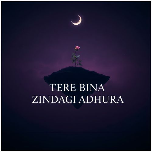 Tere Bina Zindagi Adhura