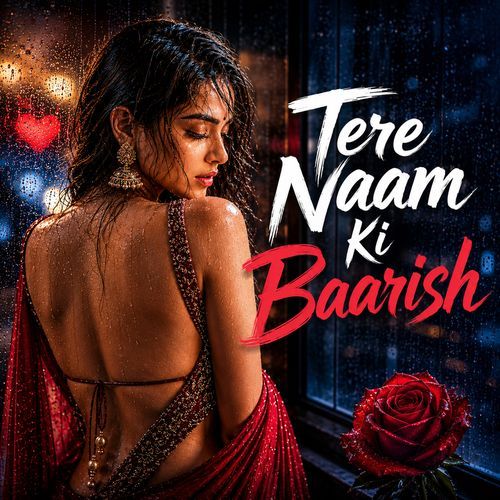 Tere Naam Ki Baarish