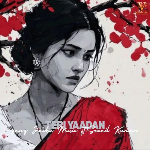 Teri Yaadan
