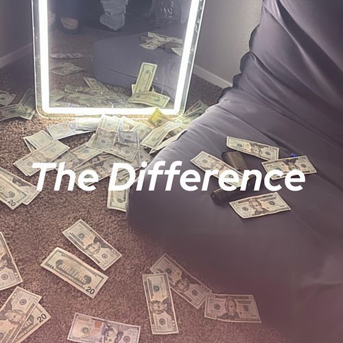 The Difference