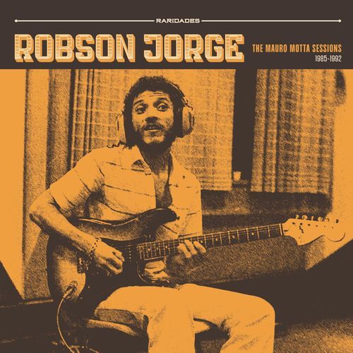 Canção do Sonho Bom cover art