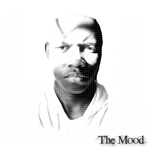 The Mood - EP
