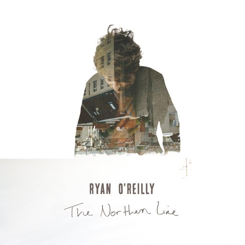 The First Time cover art