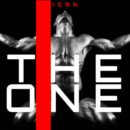 The One_poster_image