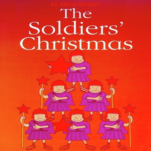 The Soldier's Christmas