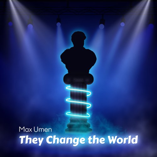 Ray of Hope (Feygin Live) cover art