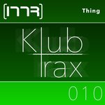 Thing (Radio Edit)