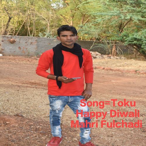 Toku Happy Diwali Mahri Fulchadi