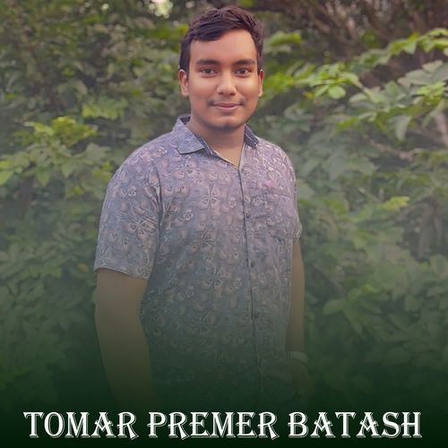 Tomar Premer Batash