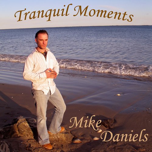 Tranquil Moments