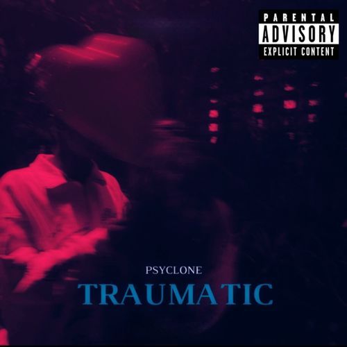 Traumatic