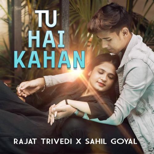 Tu Hai Kahan_poster_image