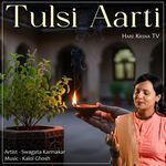 Tulsi Aarti