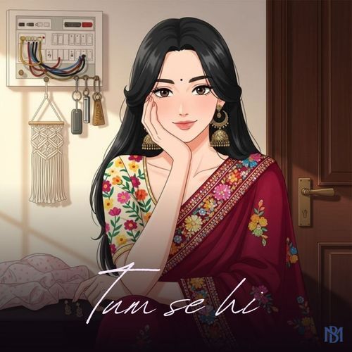 Dil Se Tumhara