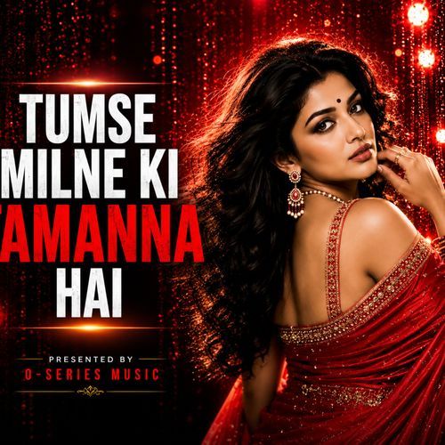 Tumse Milne Ki Tamanna Hai