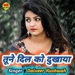 Tune Dil Ko Dukhaya