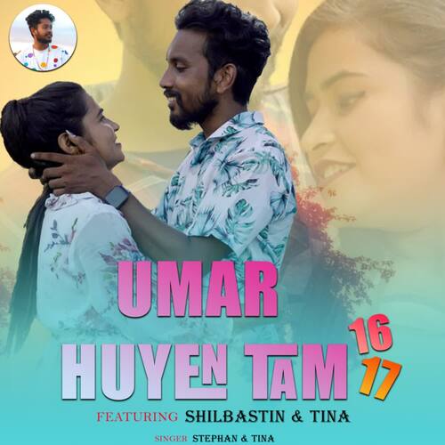 Umar Huyen Tam 16 17