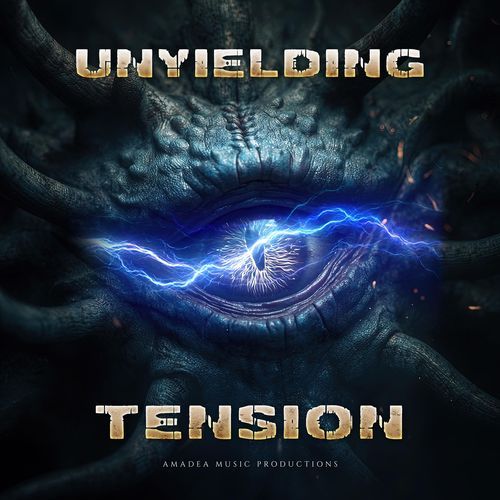 Trigger Point cover art