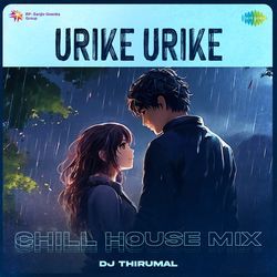 Urike Urike - Chill House Mix-FAsoXxBoUXY