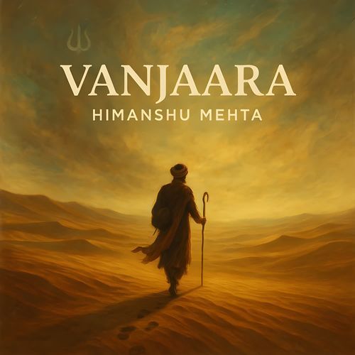 Vanjaara