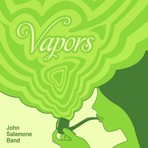 Cards cover art