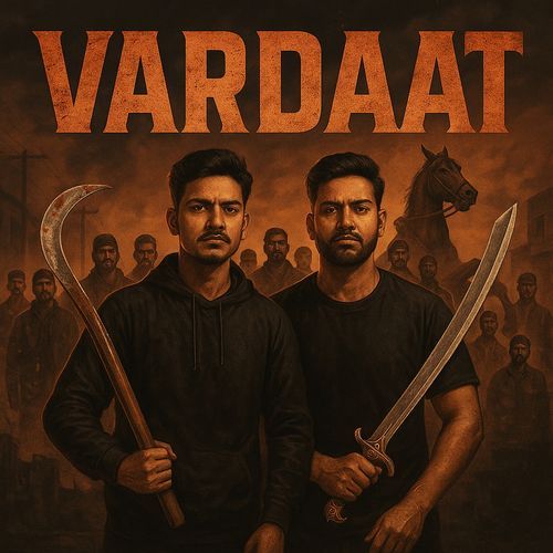 Vardaat