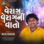 Verag Verag Ni Vato Pt.1