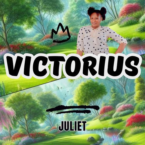 Victorious