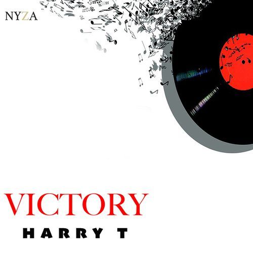 Victory_poster_image