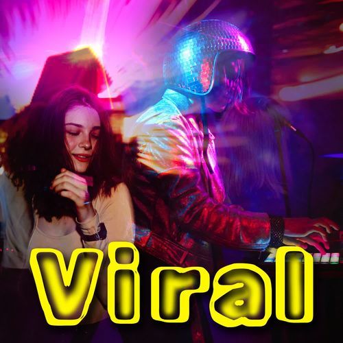 Viral