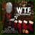 WTF Is Christmas? (From "Solar Opposites")