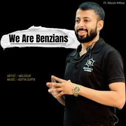 We Are Benzians-CTo-QxMERWM