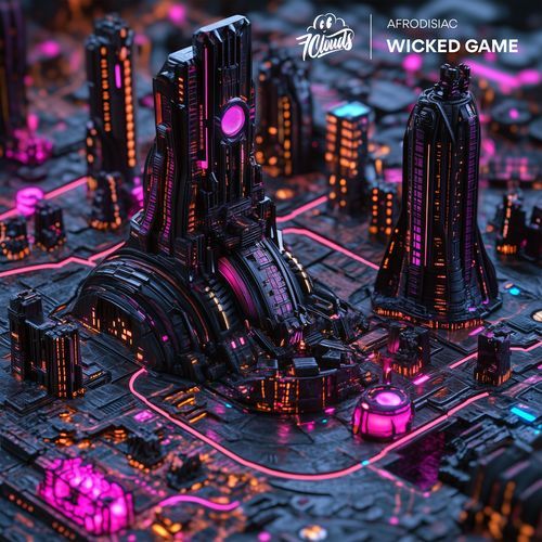 Wicked Game