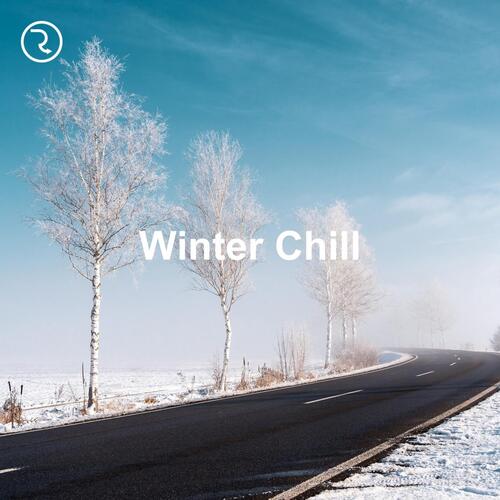 Winter Chill_poster_image