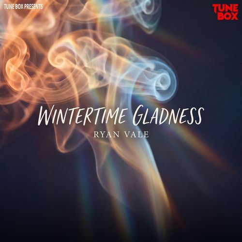 Wintertime Gladness