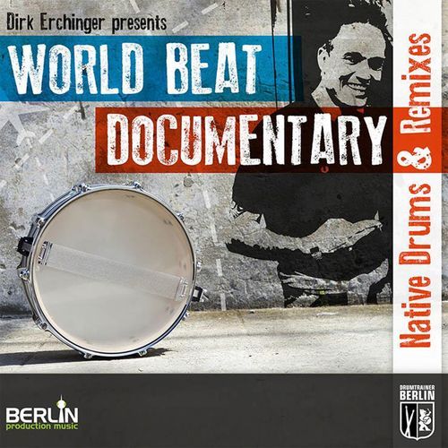 Scandinavian Winter cover art