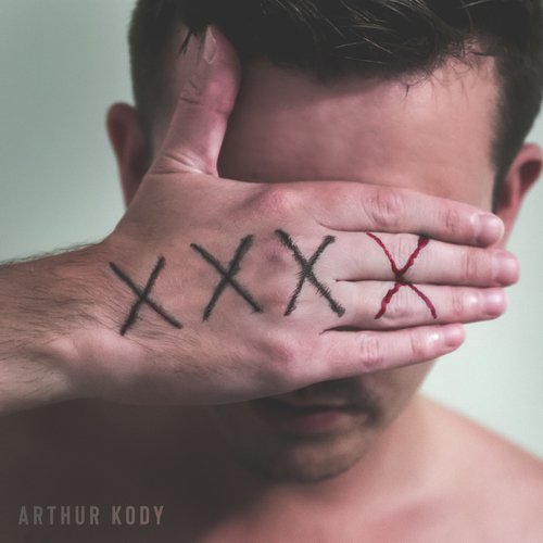 Arthur Kody