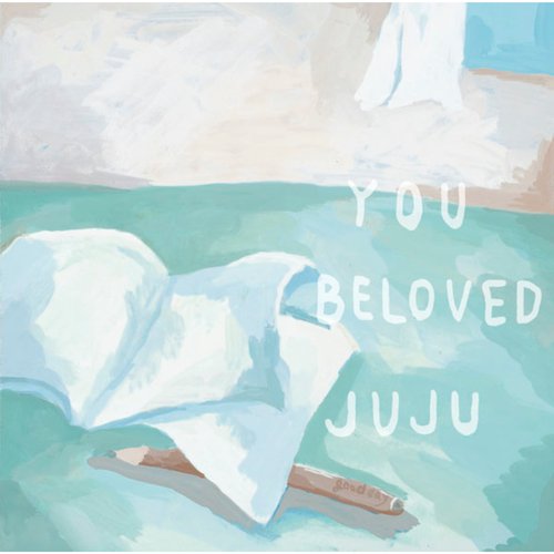 You / Beloved_poster_image