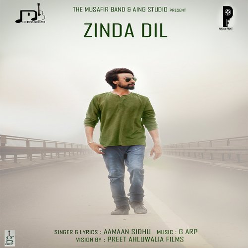 Zinda Dil