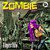 Zombie (SCNDL Dub)