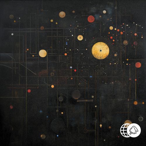 apogee cover art