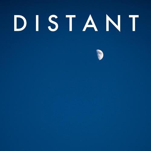 distant_poster_image