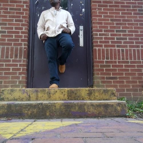 enjoy tonight (extended version)