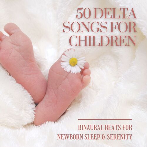 Bedtime Lullabies cover art