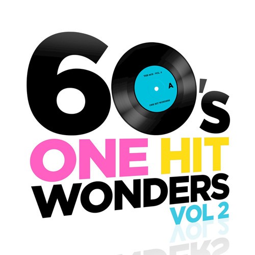 60's One Hit Wonders Vol. 2