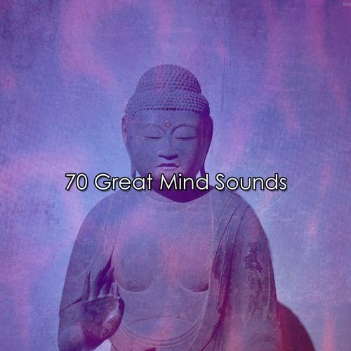 70 Great Mind Sounds