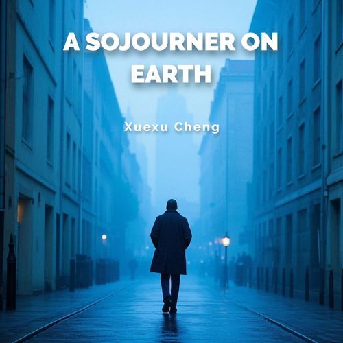 The Rest of Life Is Still Long