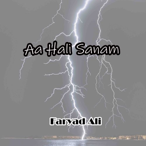 Aa Hali Sanam